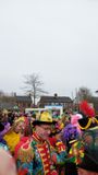 IMG-20250217-WA0001