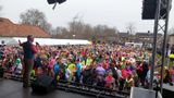 IMG-20250217-WA0002