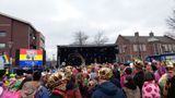 IMG-20250217-WA0004