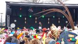 IMG-20250217-WA0007