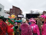 IMG-20250217-WA0009