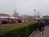 IMG-20250217-WA0013