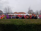 IMG-20250217-WA0014