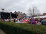 IMG-20250217-WA0015