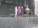 IMG-20250217-WA0023