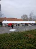 IMG-20250217-WA0029
