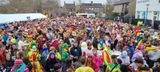 IMG-20250217-WA0031