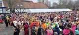 IMG-20250217-WA0032