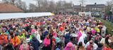 IMG-20250217-WA0033