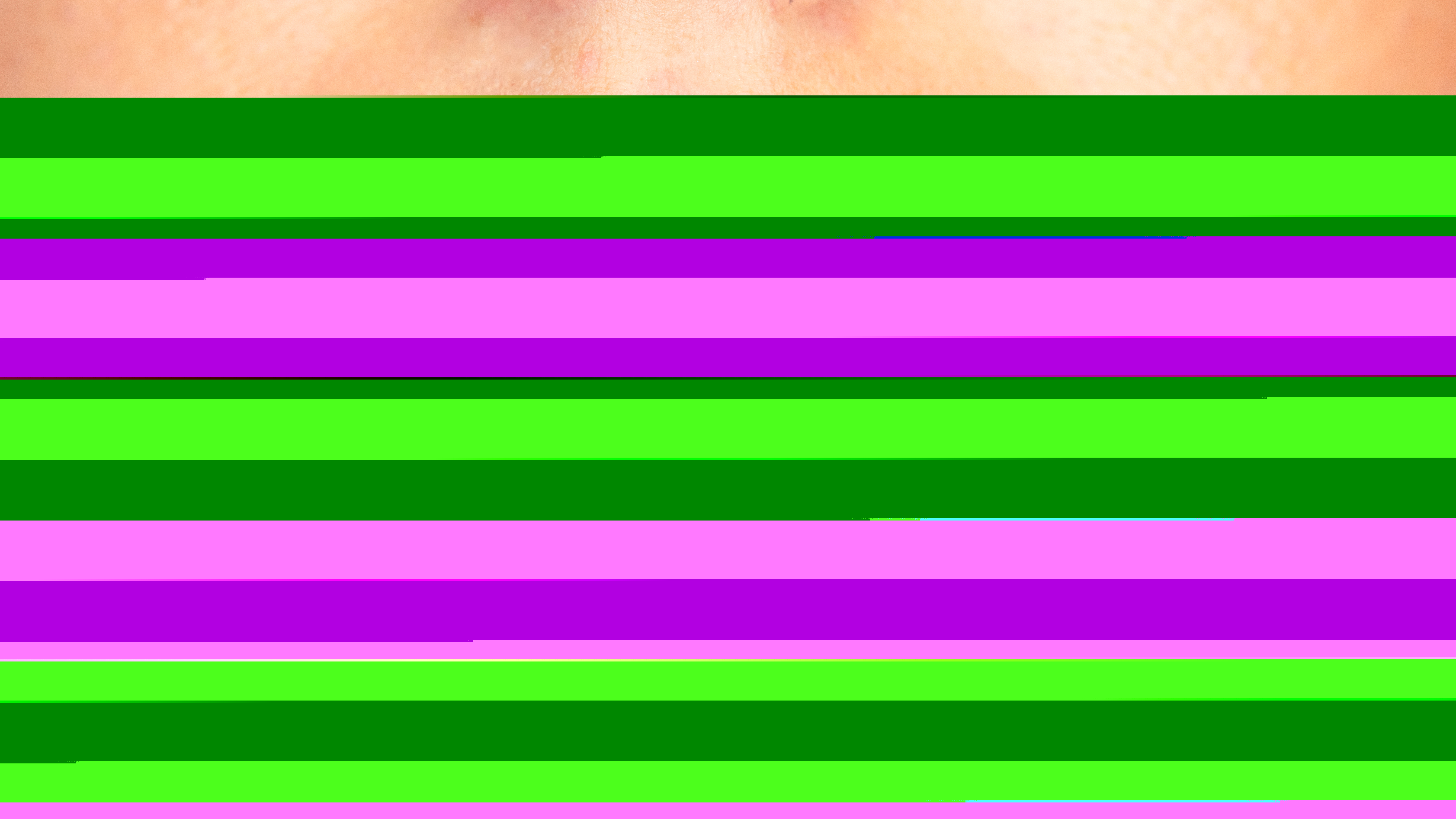 s2