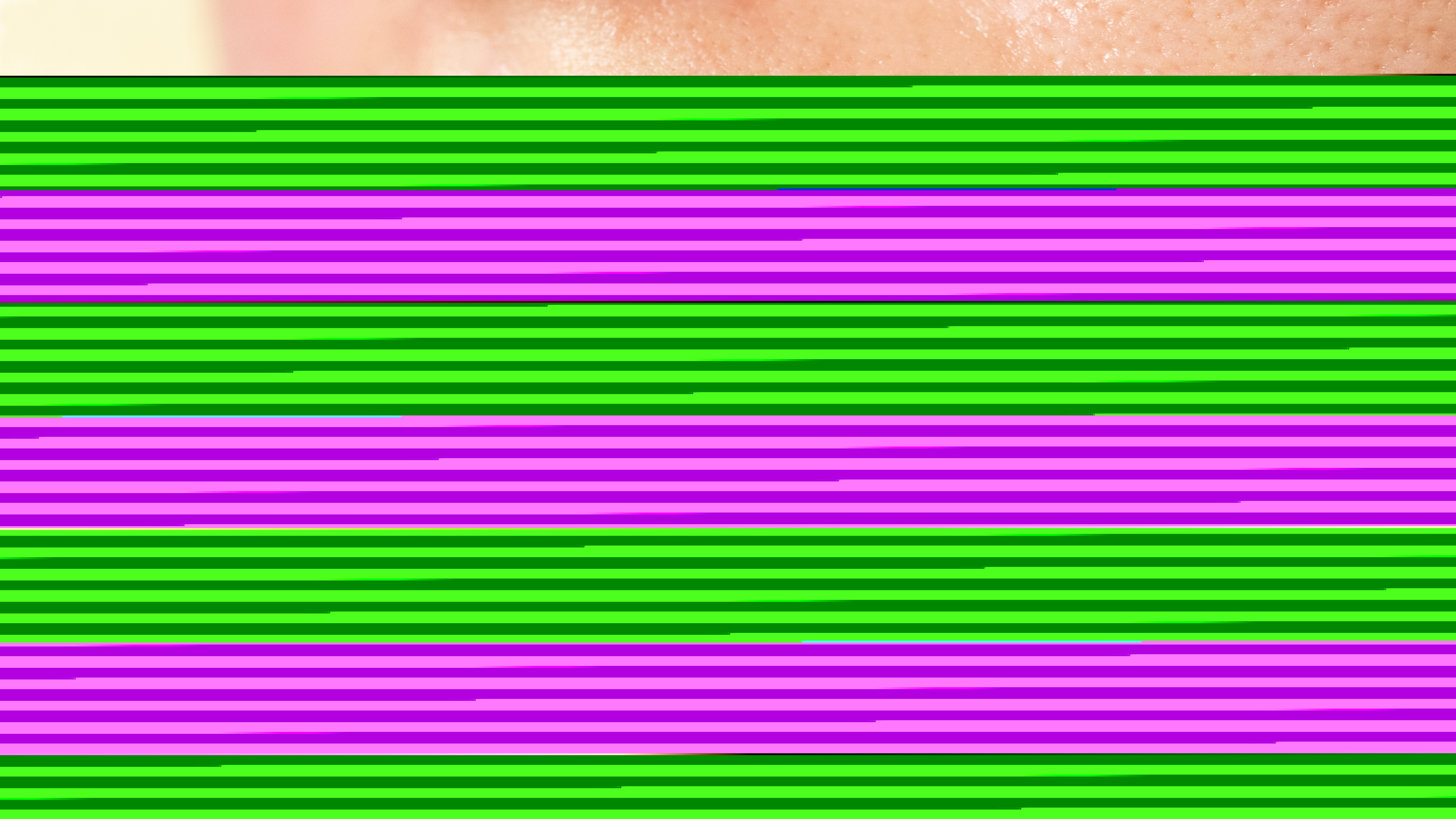 s3