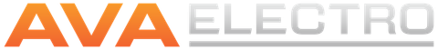 AVA Electro