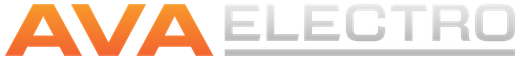 AVA Electro