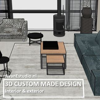Impression 3D
