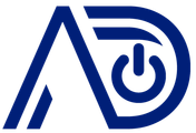AvantData