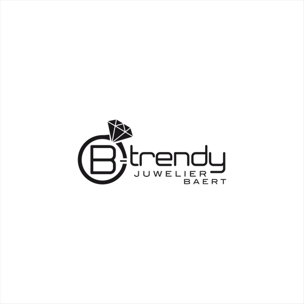 B-Trendy
