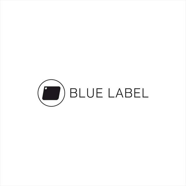 Blue Label