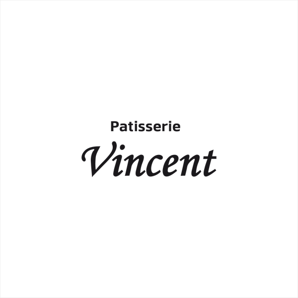 Patisserie Vincent