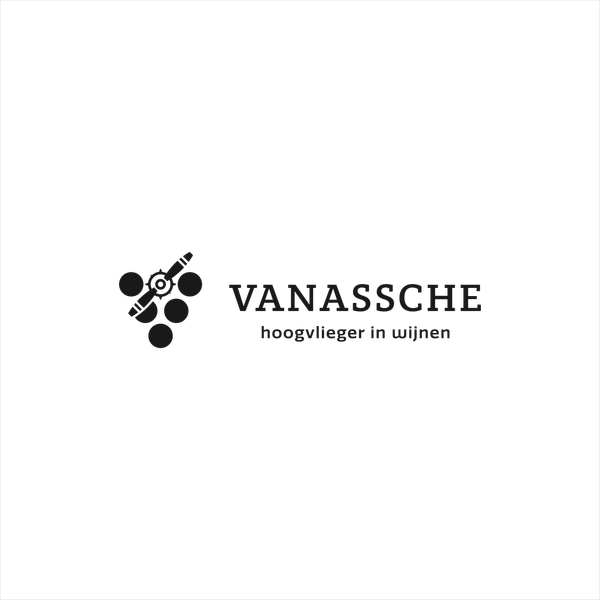 Vanassche