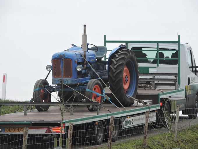 2021-01-16: En daar gaat de volgende stond nog niet tussen de lijst maar goed ook weer weg...