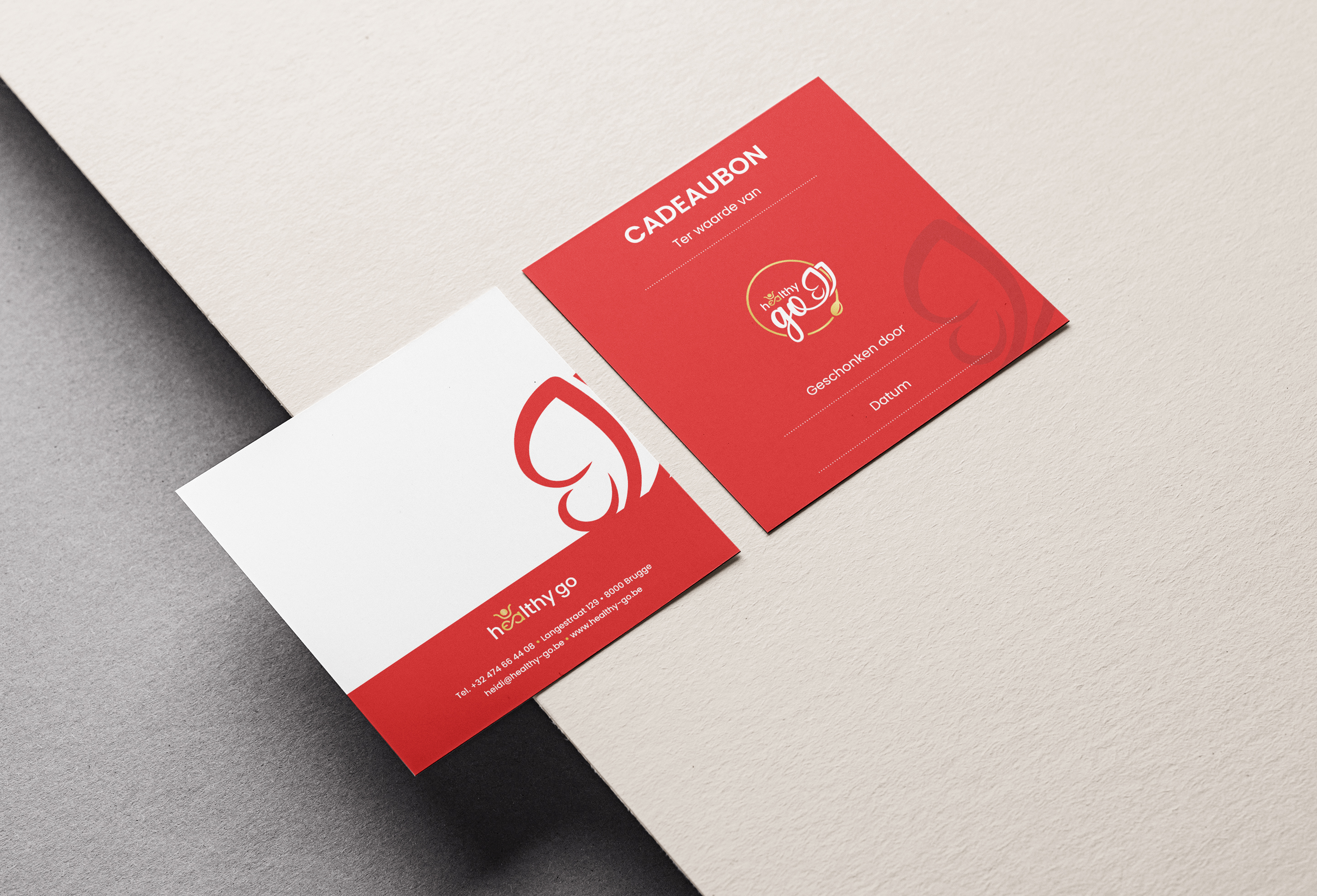 Drukwerk_cadeaubon