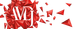 AVDJ-Graphics logo