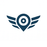 AVDroneTech - Professional Drone Services in Houston | Giving you Drone Mapping, Modeling, Construction, and Agriculture Drone Solutions