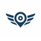 AVDroneTech - Professional Drone Services in Houston | Giving you Drone Mapping, Modeling, Construction, and Agriculture Drone Solutions