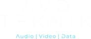 AVD Teknik