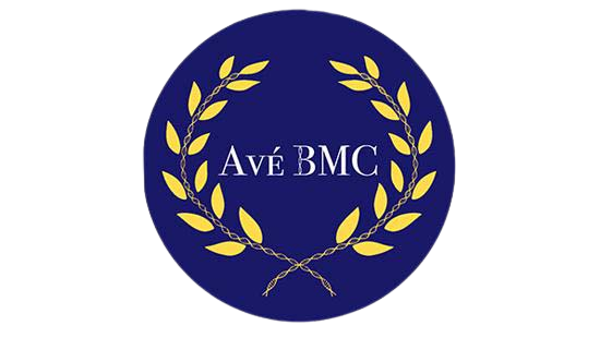 AvéBMC