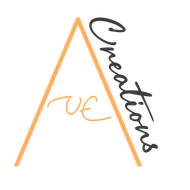 AVE Creations