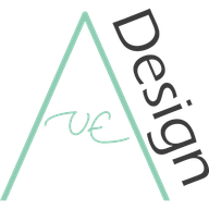 AVE Design