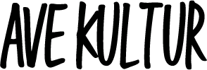 AVE