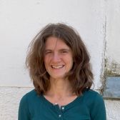 Frauke Hofmeister