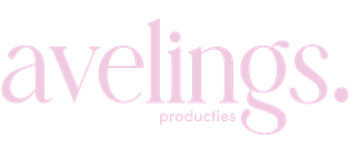 AVelings Producties