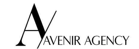 Avenir Agency