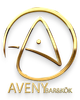 Aveny Bar&Kök