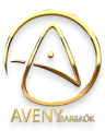 Aveny Bar&Kök