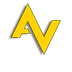 Avfor.shop