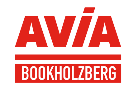 Avia Lenthe GbR