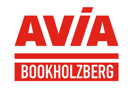Avia Lenthe GbR