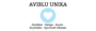 AVIBLU UNIKA - Et univers af oplevelser