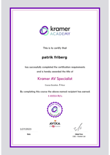 66_17_31475_1674820476_AV Specialist AV Fundamentals-1