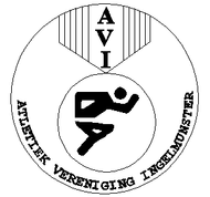AVI Ingelmunster