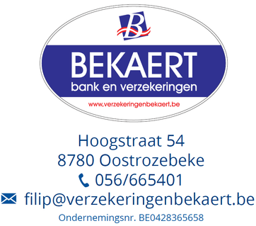 BEKAERT