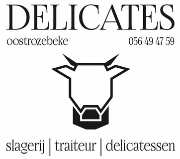 DELICATES