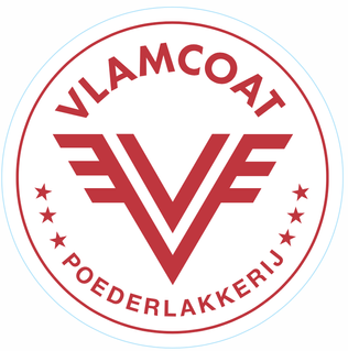 VLAMCOAT