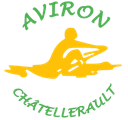 Logo_Aviron_Chatellerault