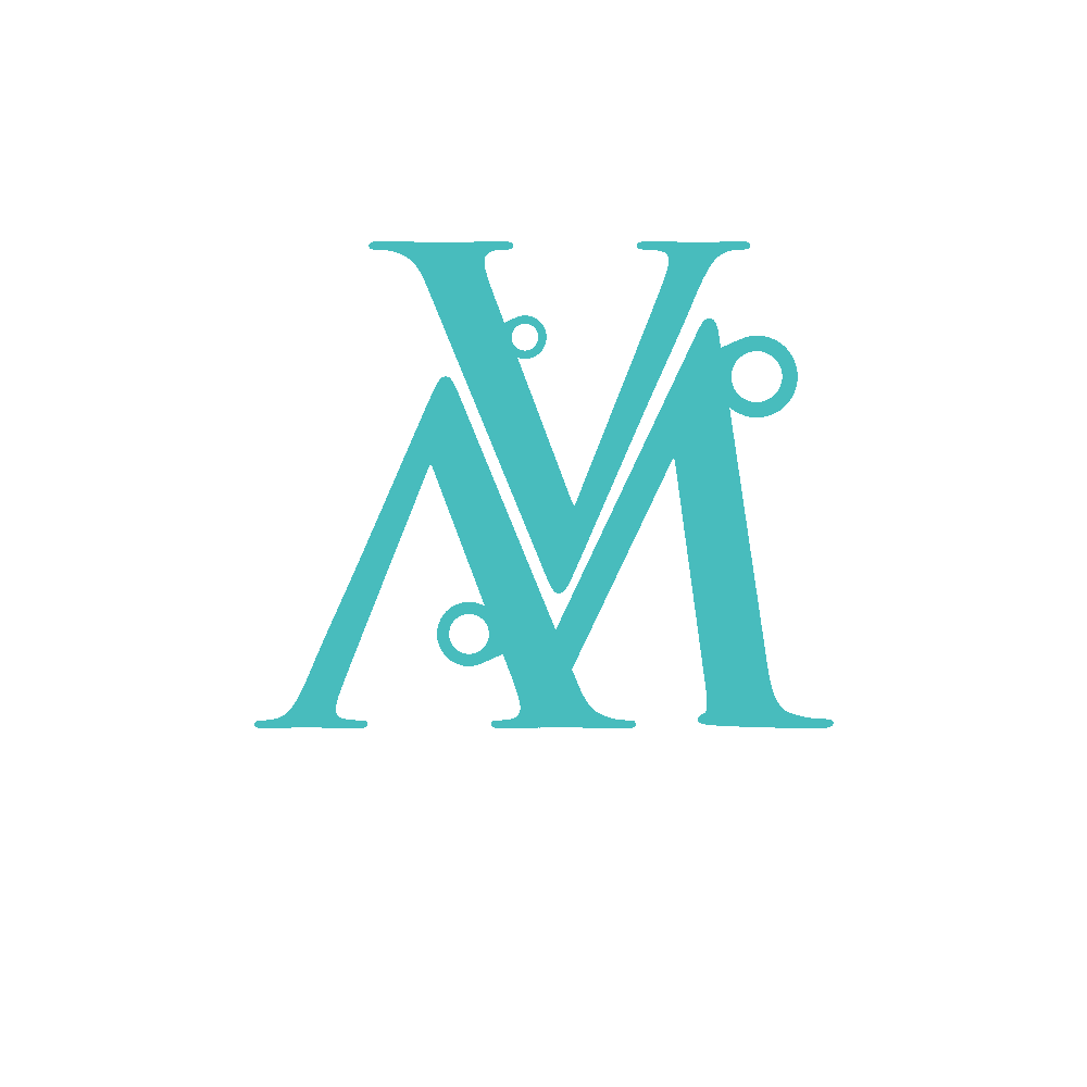 Avm Construction Ltd logo