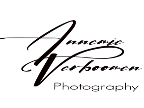 Annemie Verboomen Photography